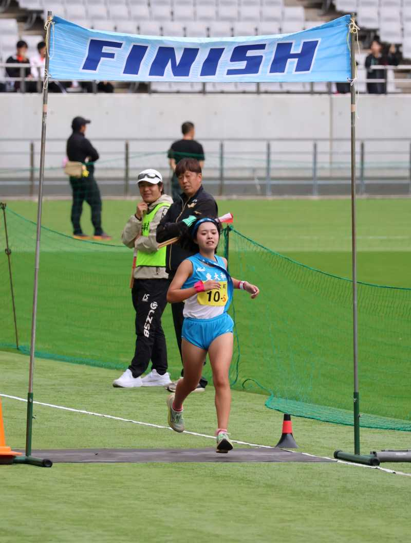 Image - 2025-11-06T123631.709